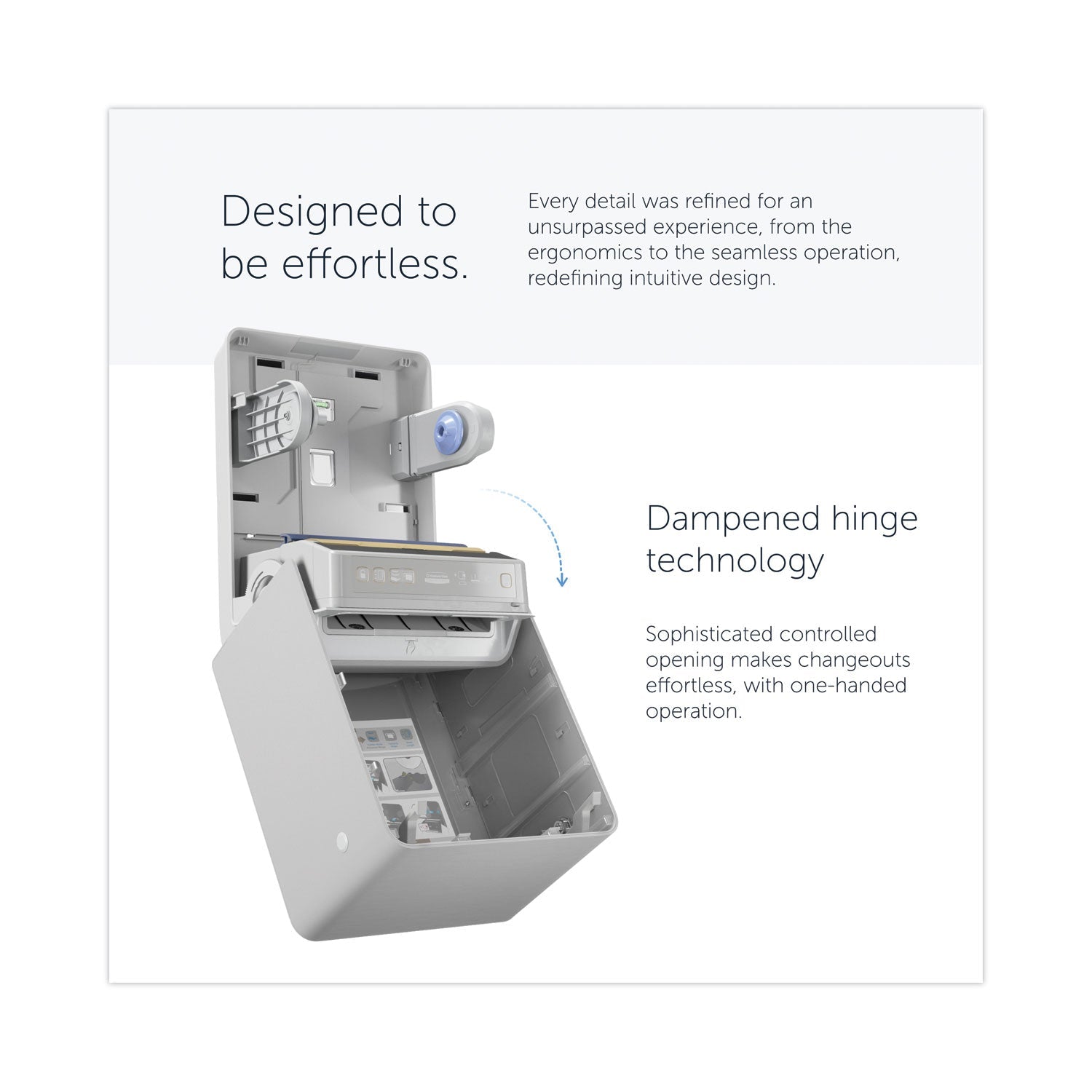 kimberly-clark-icon-automatic-roll-towel-dispenser-num-kcc58710_6