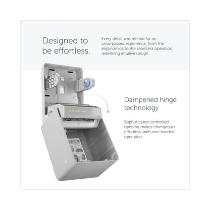 kimberly-clark-icon-automatic-roll-towel-dispenser-num-kcc58710_6