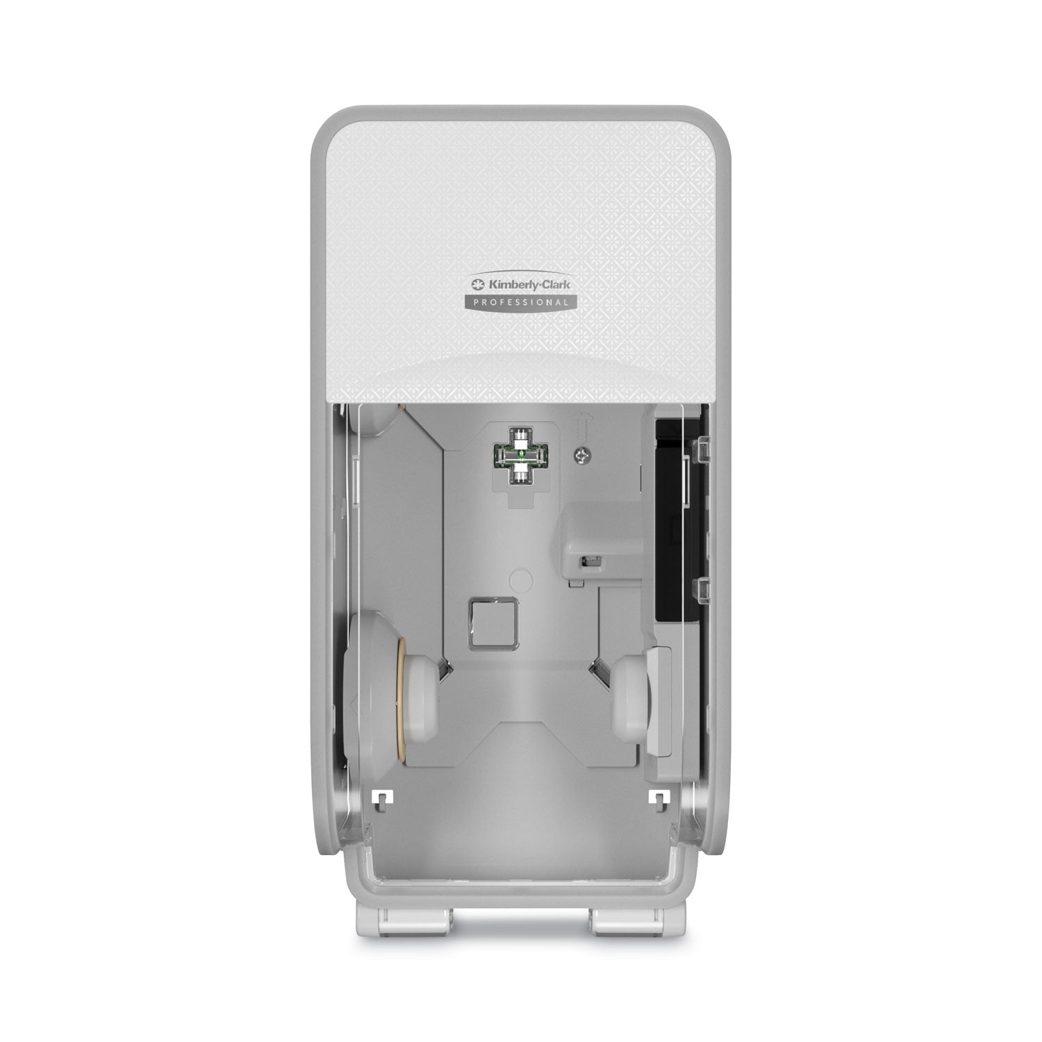 kimberly-clark-icon-coreless-standard-roll-toilet-paper-dispenser-num-kcc58711_1