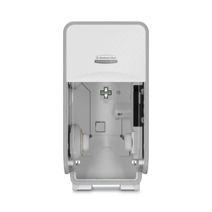 kimberly-clark-icon-coreless-standard-roll-toilet-paper-dispenser-num-kcc58711_1