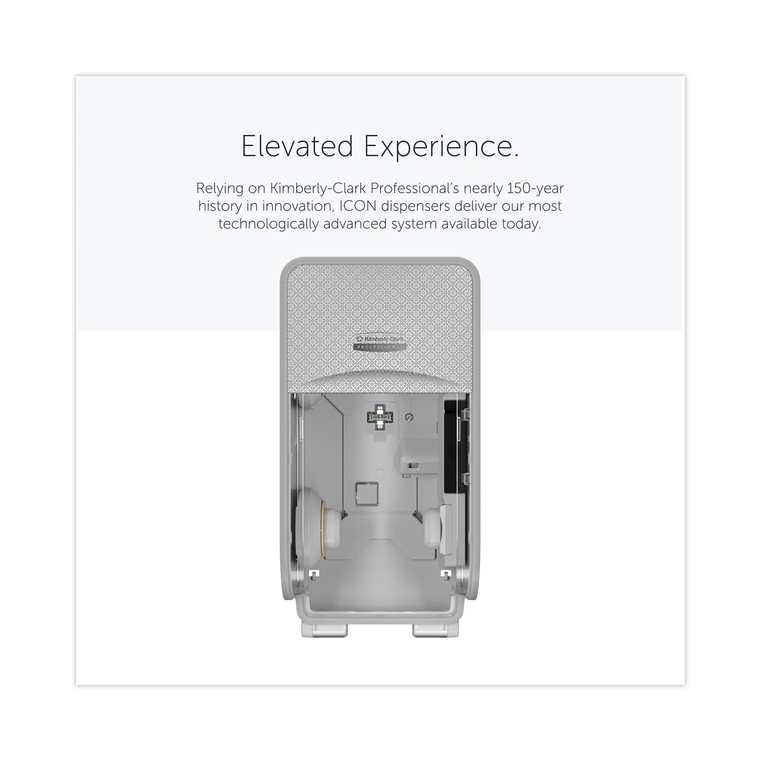 kimberly-clark-icon-coreless-standard-roll-toilet-paper-dispenser-num-kcc53696_5