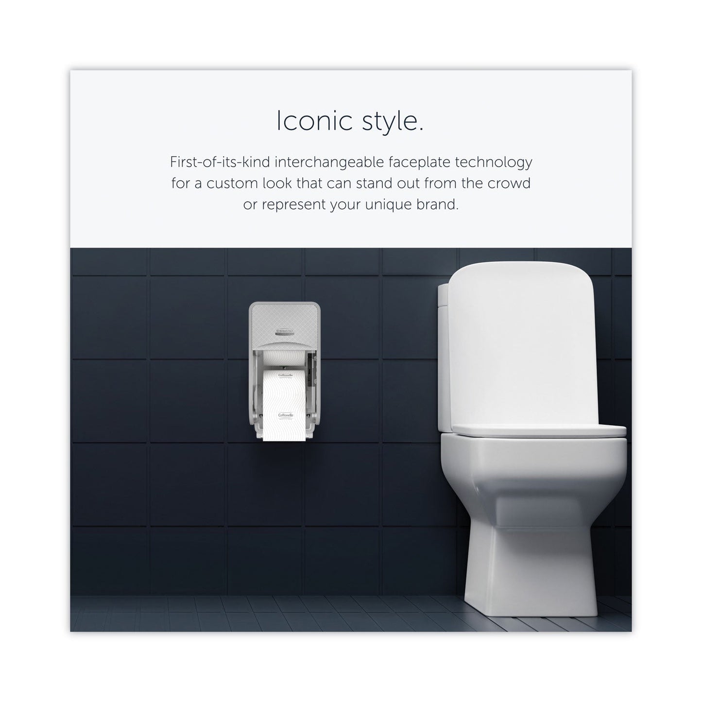 kimberly-clark-icon-coreless-standard-roll-toilet-paper-dispenser-num-kcc53696_6