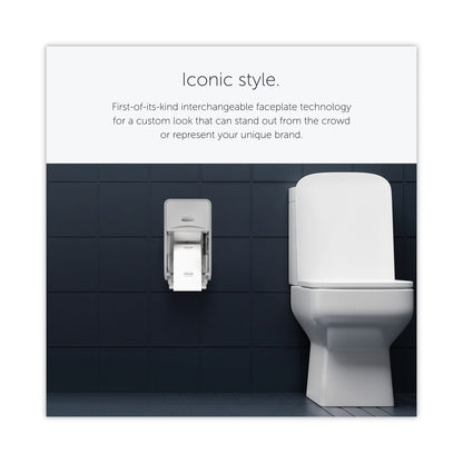 kimberly-clark-icon-coreless-standard-roll-toilet-paper-dispenser-num-kcc53696_6