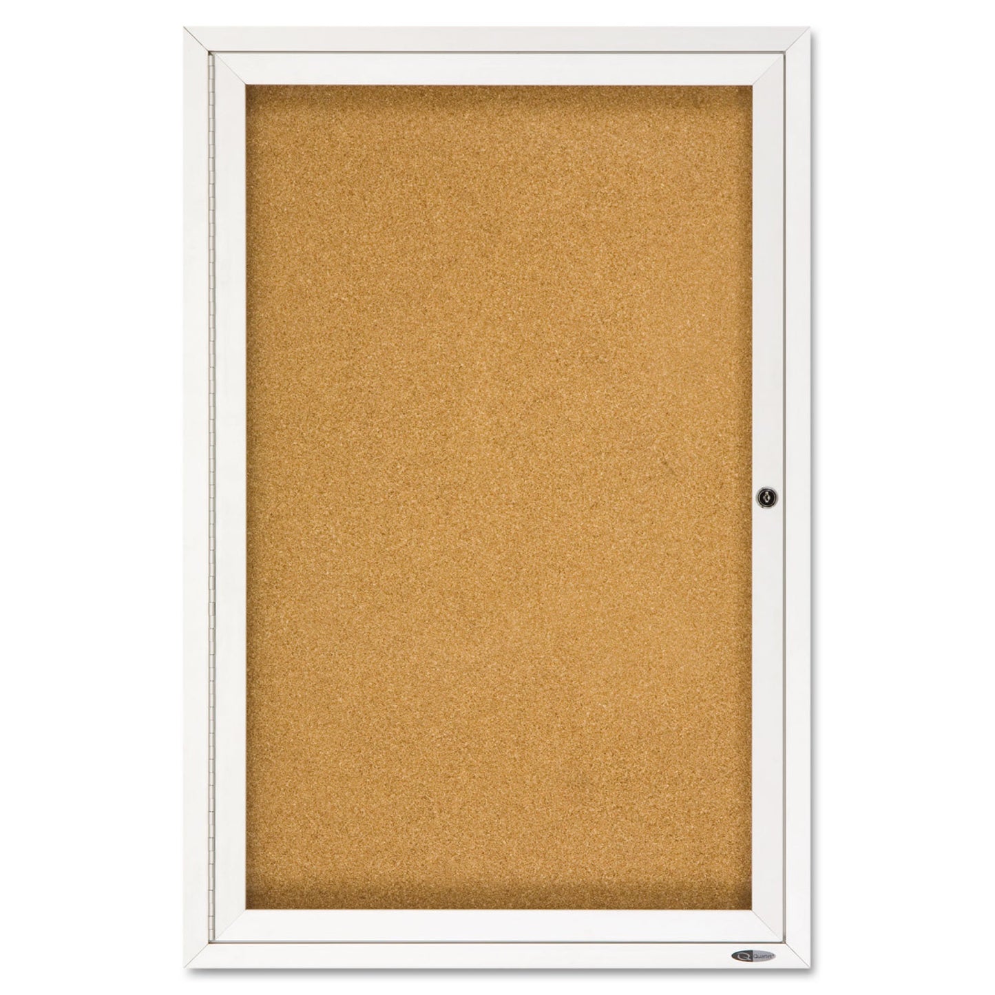 quartet-enclosed-bulletin-board-num-qrt2363_2