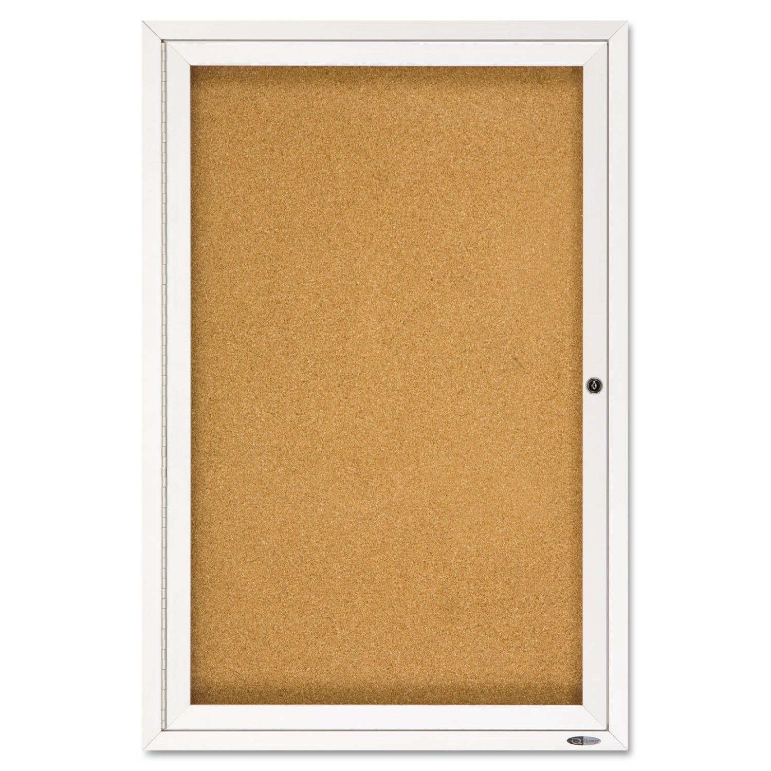 quartet-enclosed-bulletin-board-num-qrt2363_2