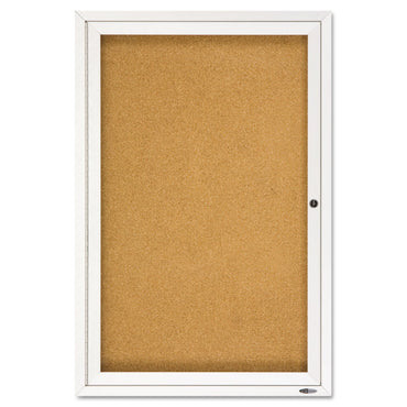 quartet-enclosed-bulletin-board-num-qrt2363_2