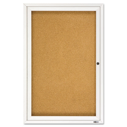quartet-enclosed-bulletin-board-num-qrt2363_2