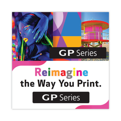 Canon® 5268C001AA (PFI-2100) Ink, Magenta (CNM5268C001AA)