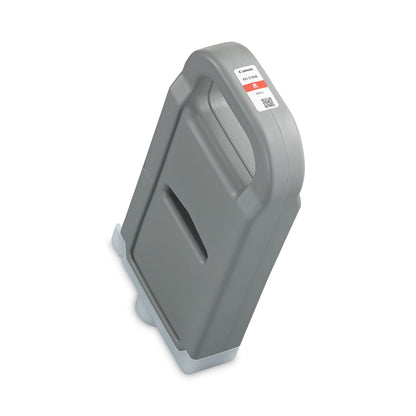 Canon® 5293C001AA (PFI-2700) Ink, Red (CNM5293C001AA)