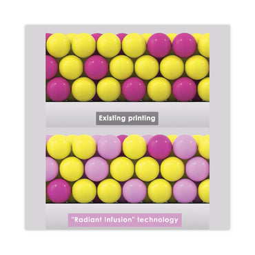 Canon® 5274C001AA (PFI-2100) Ink, Violet (CNM5274C001AA)