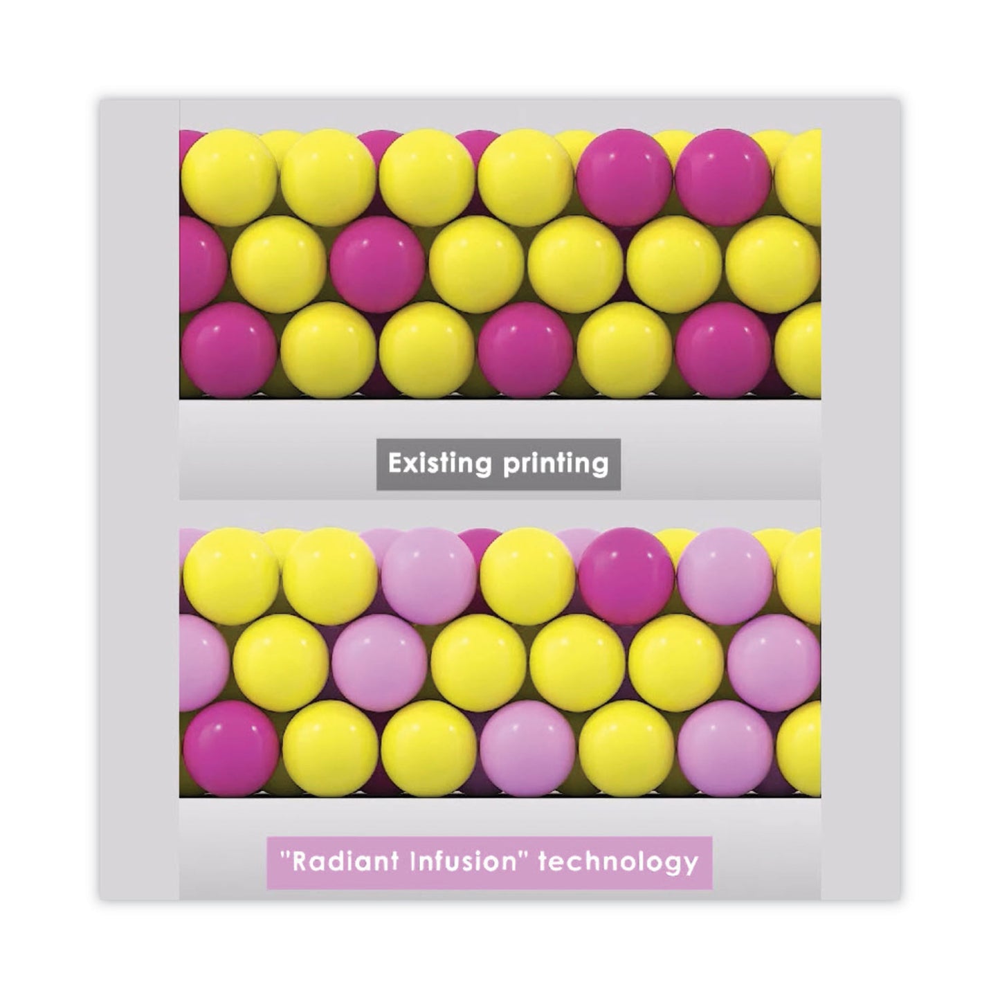 Canon® 5295C001AA (PFI-2700) Ink, Green (CNM5295C001AA)