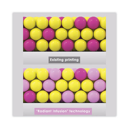 Canon® 5295C001AA (PFI-2700) Ink, Green (CNM5295C001AA)