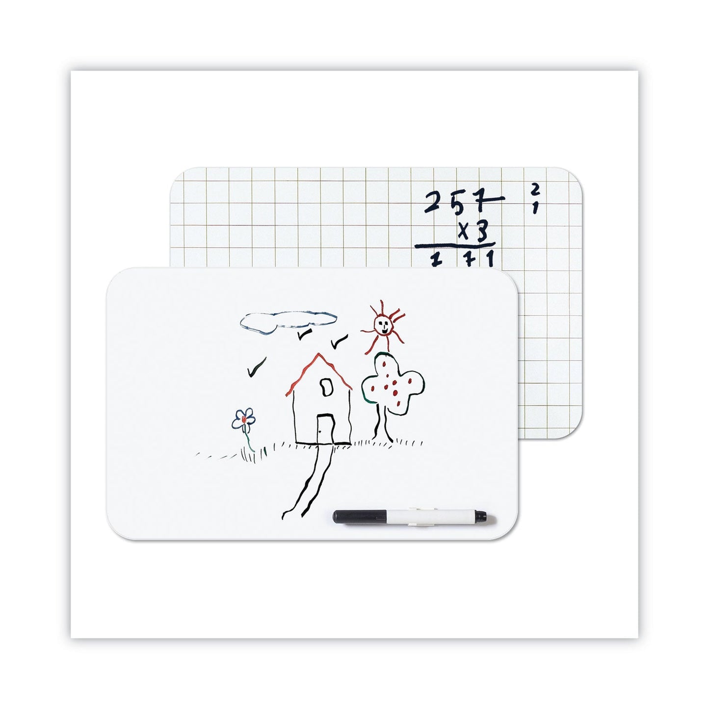 mastervision-dry-erase-lap-board-num-bvcmb8034397r_4