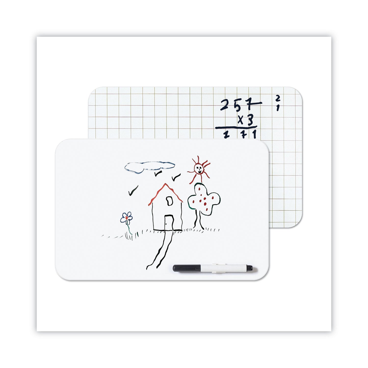 mastervision-dry-erase-lap-board-num-bvcmb8034397r_4