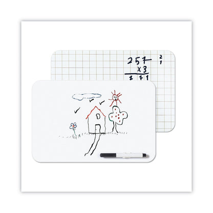 mastervision-dry-erase-lap-board-num-bvcmb8034397r_4