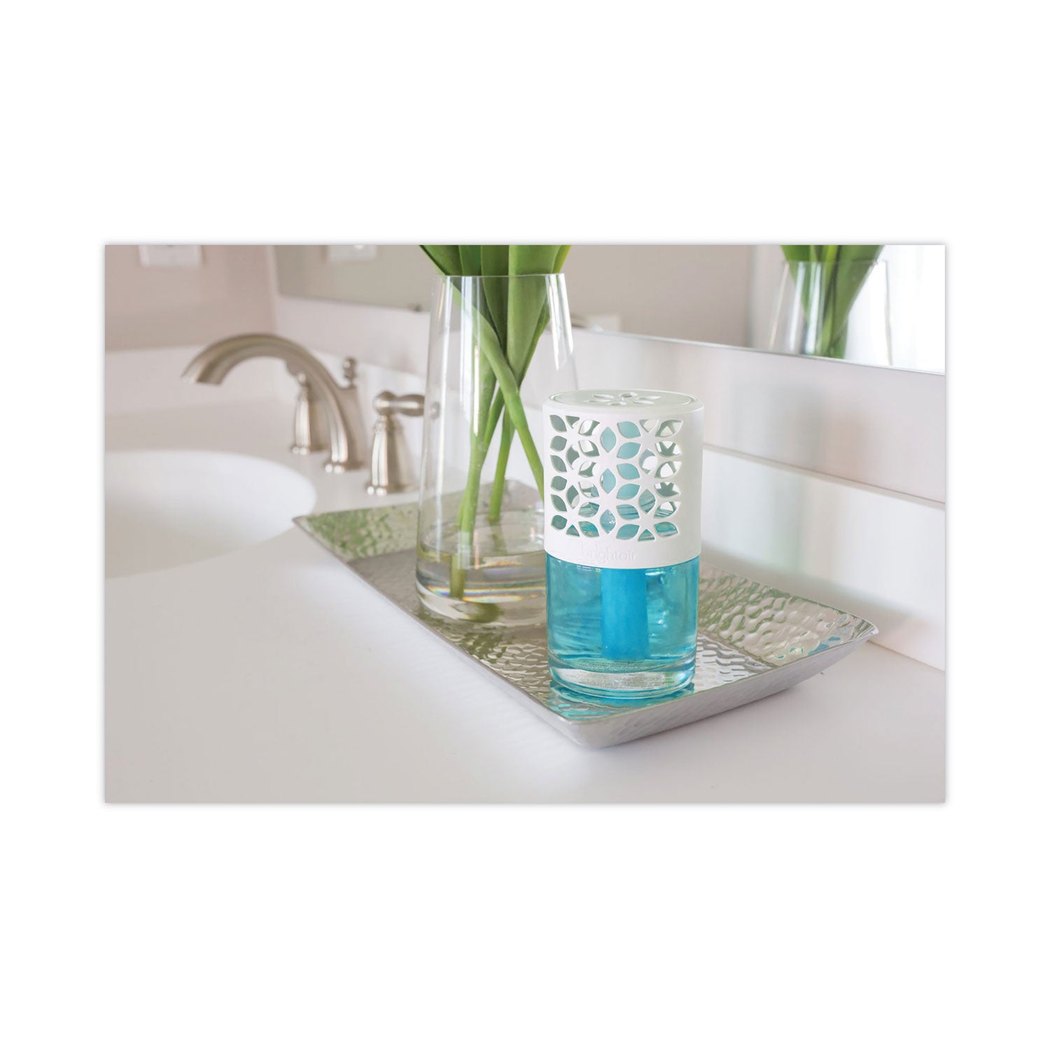 bright-air-max-scented-oil-air-freshener-num-bri900439_4