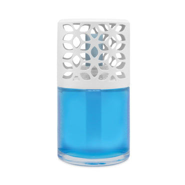 bright-air-max-scented-oil-air-freshener-num-bri900439_2