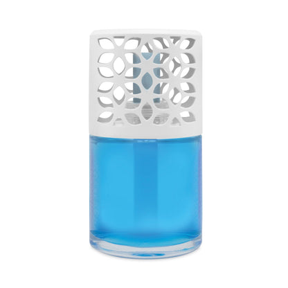 bright-air-max-scented-oil-air-freshener-num-bri900439_2