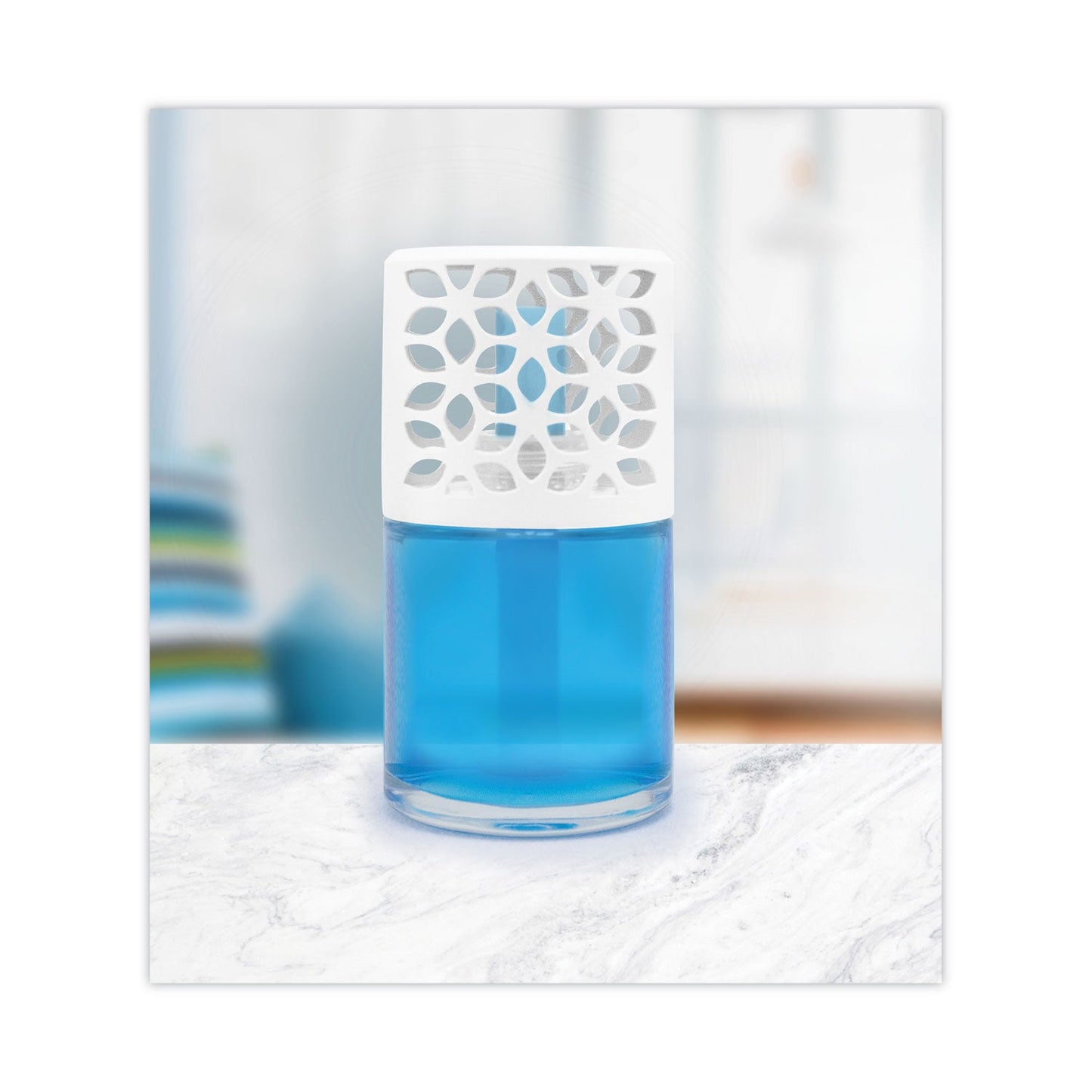 bright-air-max-scented-oil-air-freshener-num-bri900439ea_3