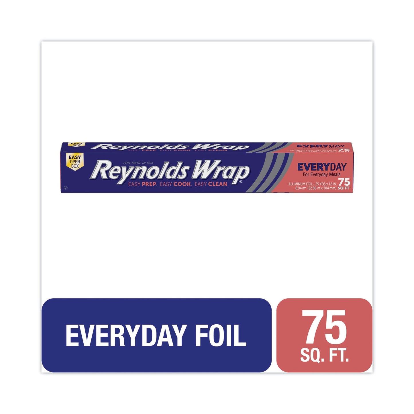 reynolds-standard-aluminum-foil-roll-num-pctf28015_5