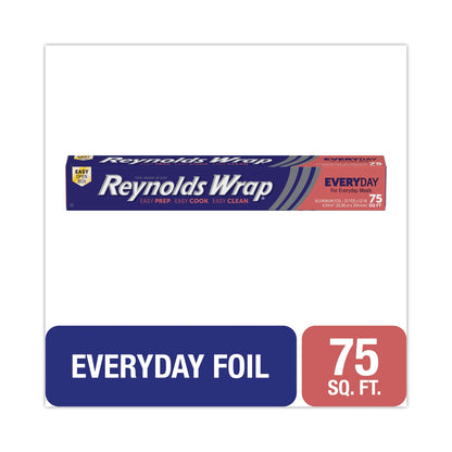 reynolds-standard-aluminum-foil-roll-num-pctf28015_5