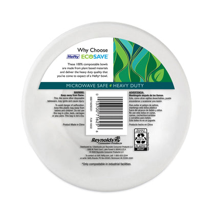 hefty-super-strong-paper-dinnerware-num-rfpd7730000cbt_4