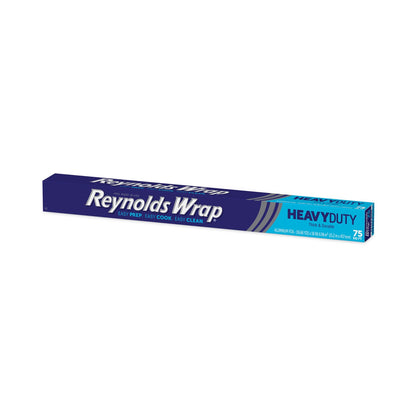 reynolds-heavy-duty-aluminum-foil-roll-num-pctf28028_3