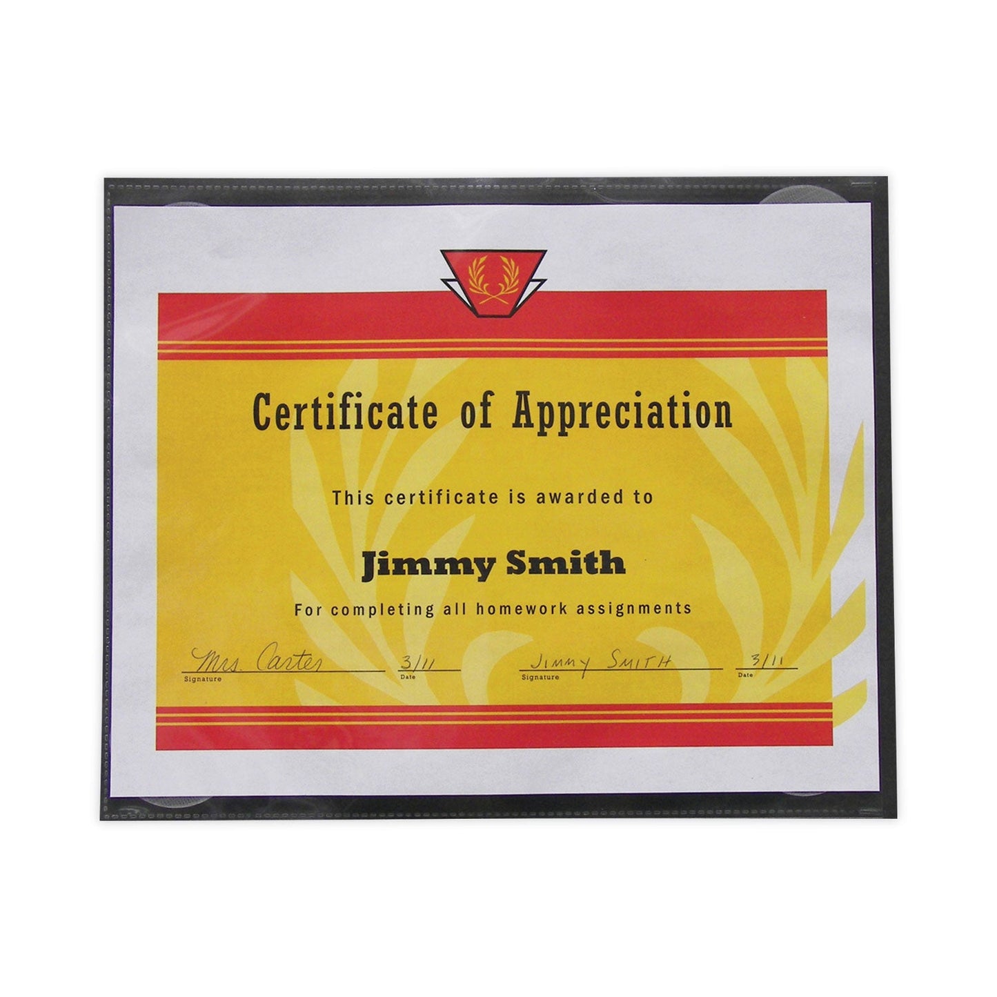 c-line-cubicle-keepers-polyproplyene-holders-with-velcro-num-cli38911_2