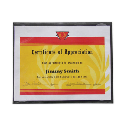 c-line-cubicle-keepers-polyproplyene-holders-with-velcro-num-cli38911_2