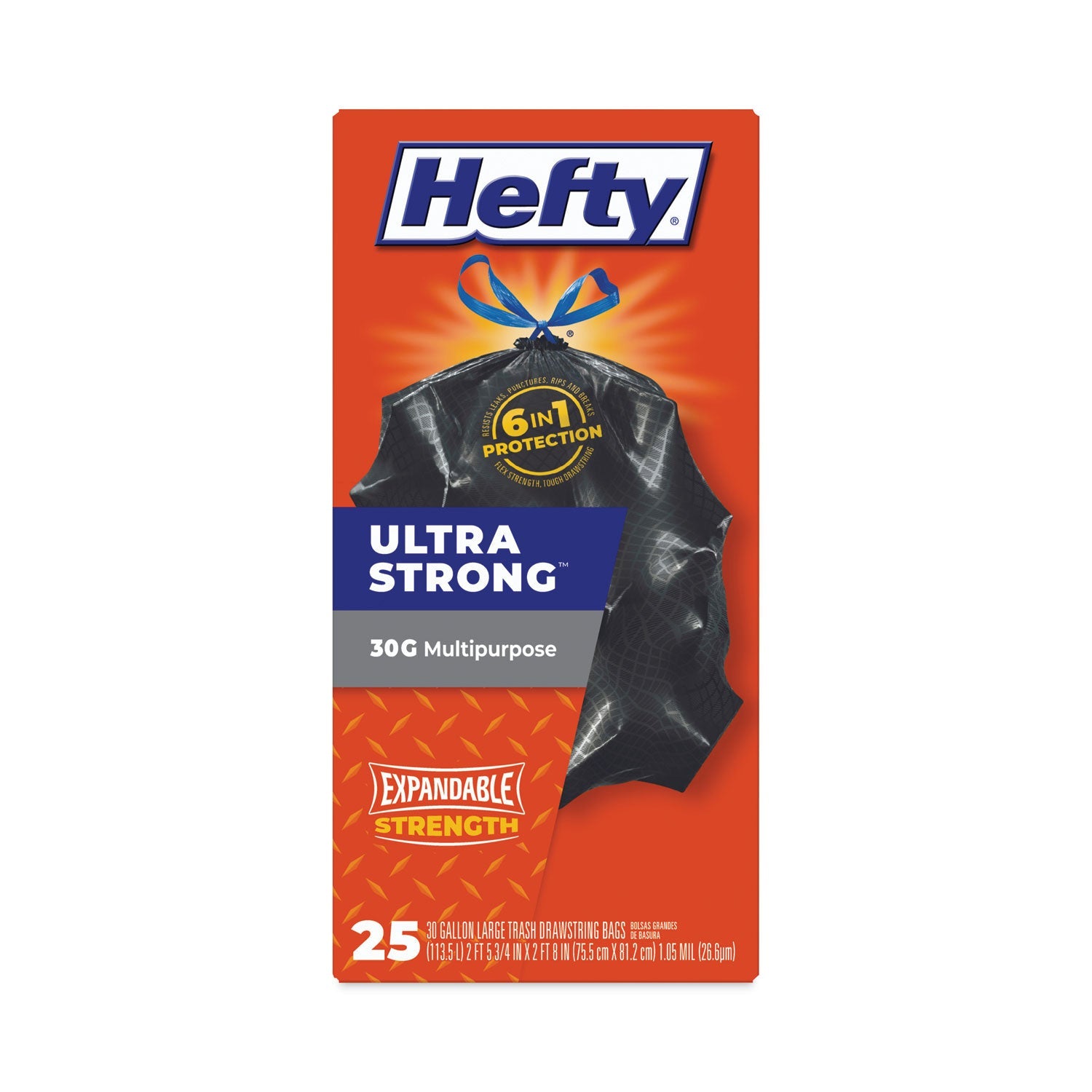 hefty-ultra-flex-waste-bags-num-rfpe80627_5