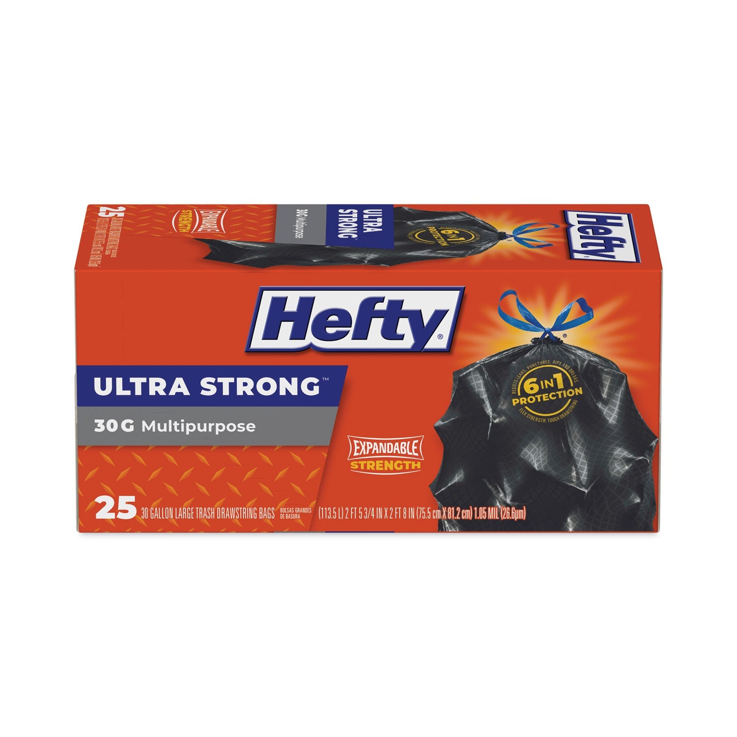 hefty-ultra-flex-waste-bags-num-rfpe80627_1