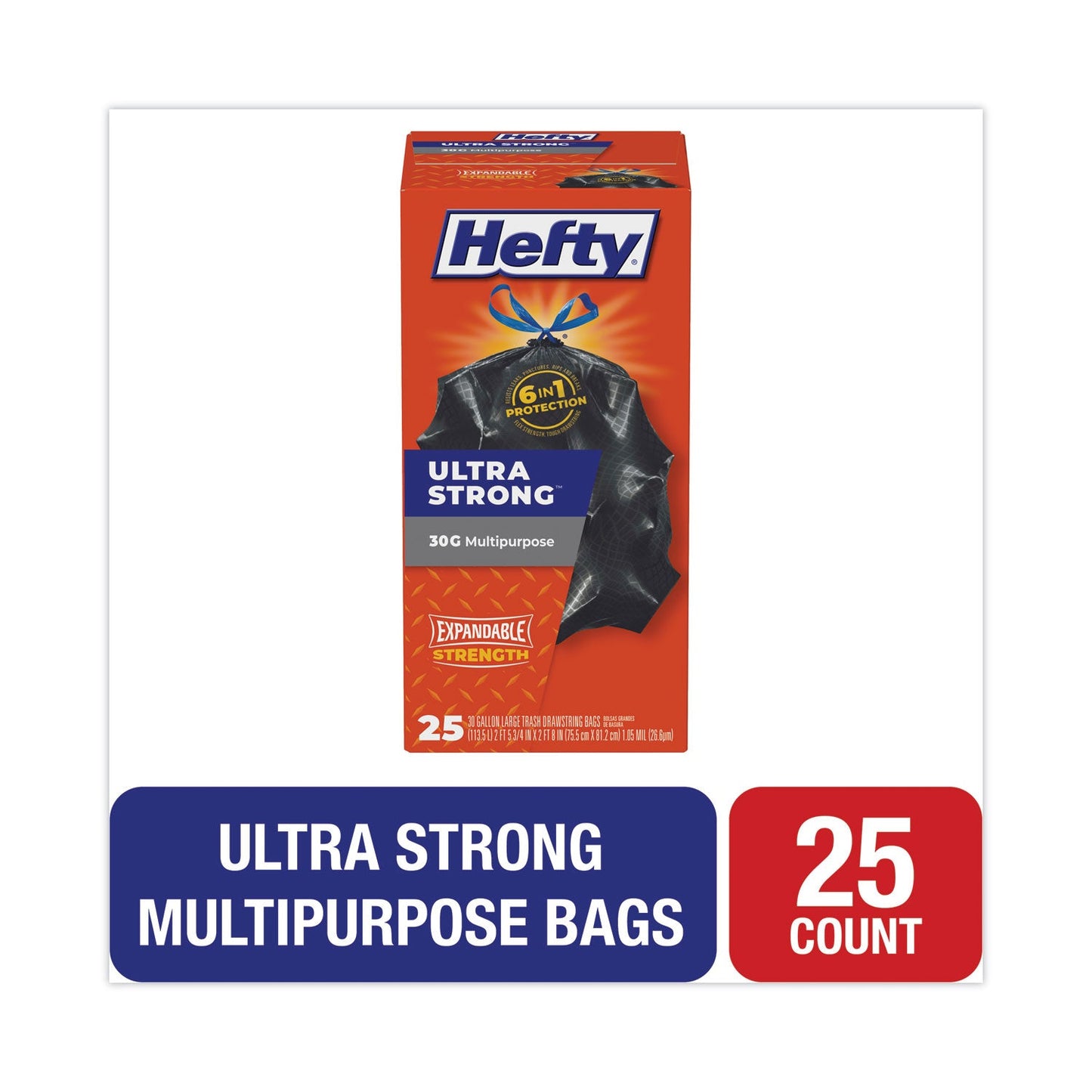 hefty-ultra-flex-waste-bags-num-rfpe80627_4