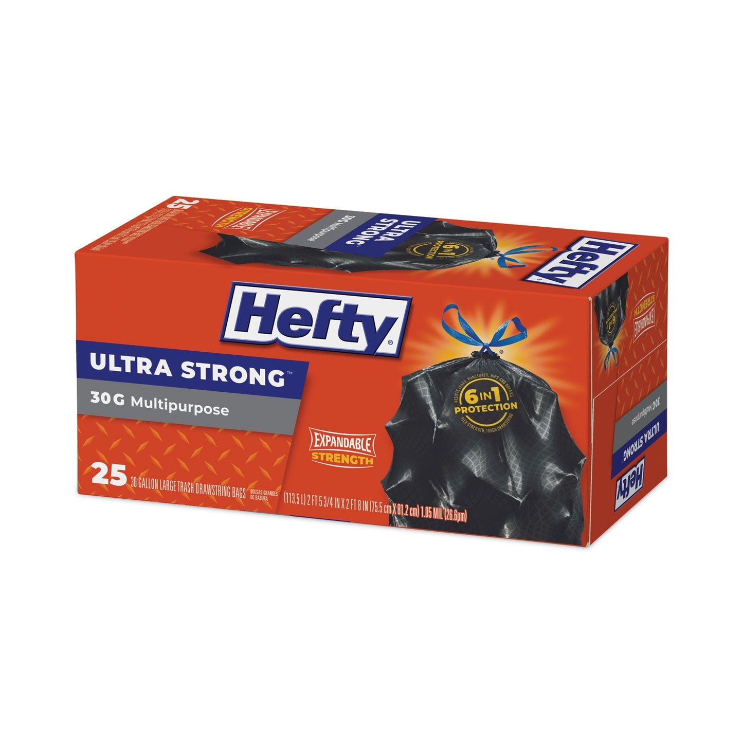 hefty-ultra-flex-waste-bags-num-rfpe80627_3