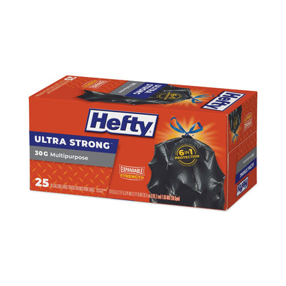 hefty-ultra-flex-waste-bags-num-rfpe80627_3
