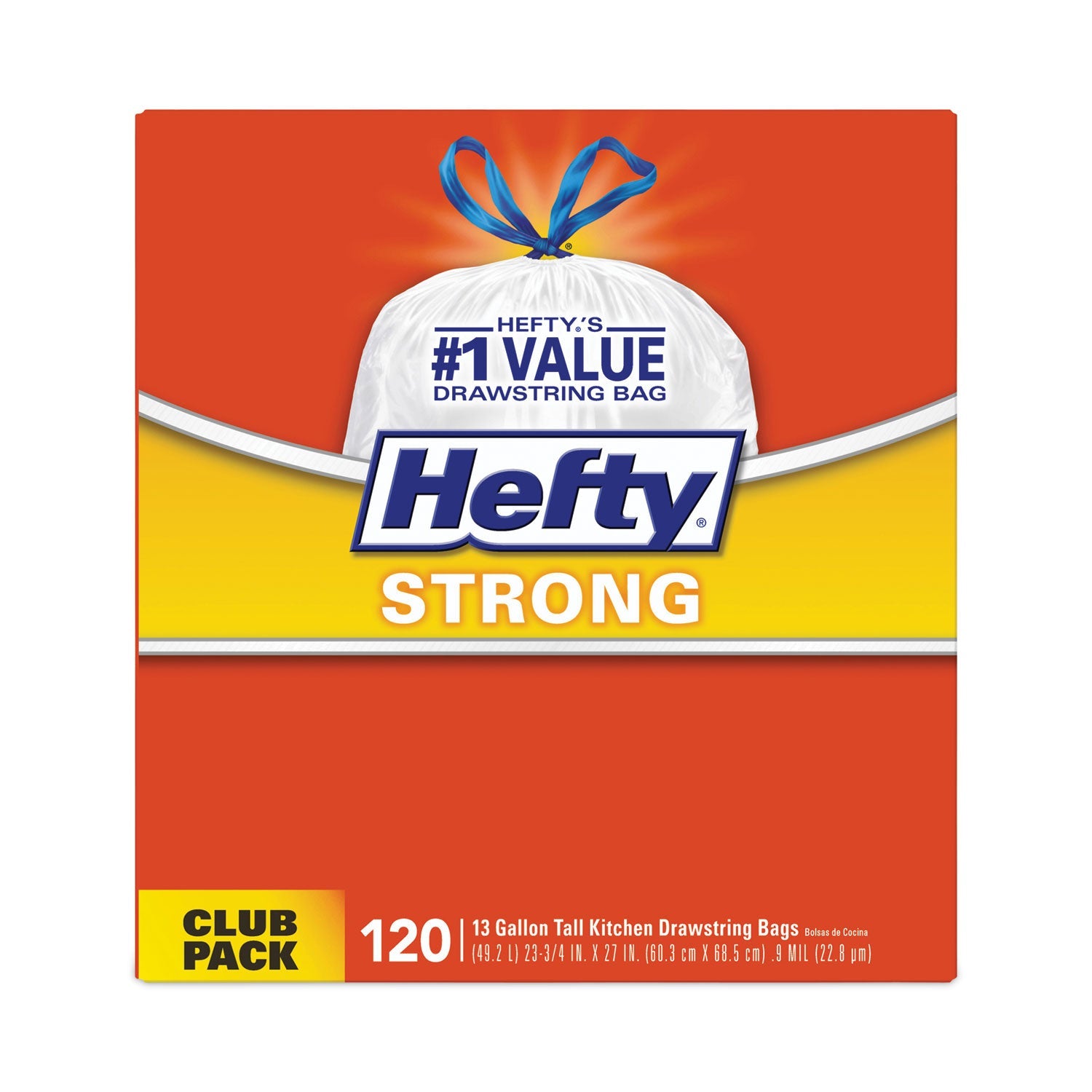 hefty-strong-tall-kitchen-drawstring-bags-num-rfpe84574_1