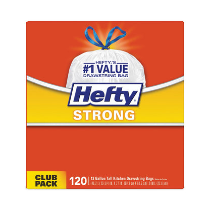 hefty-strong-tall-kitchen-drawstring-bags-num-rfpe84574_1
