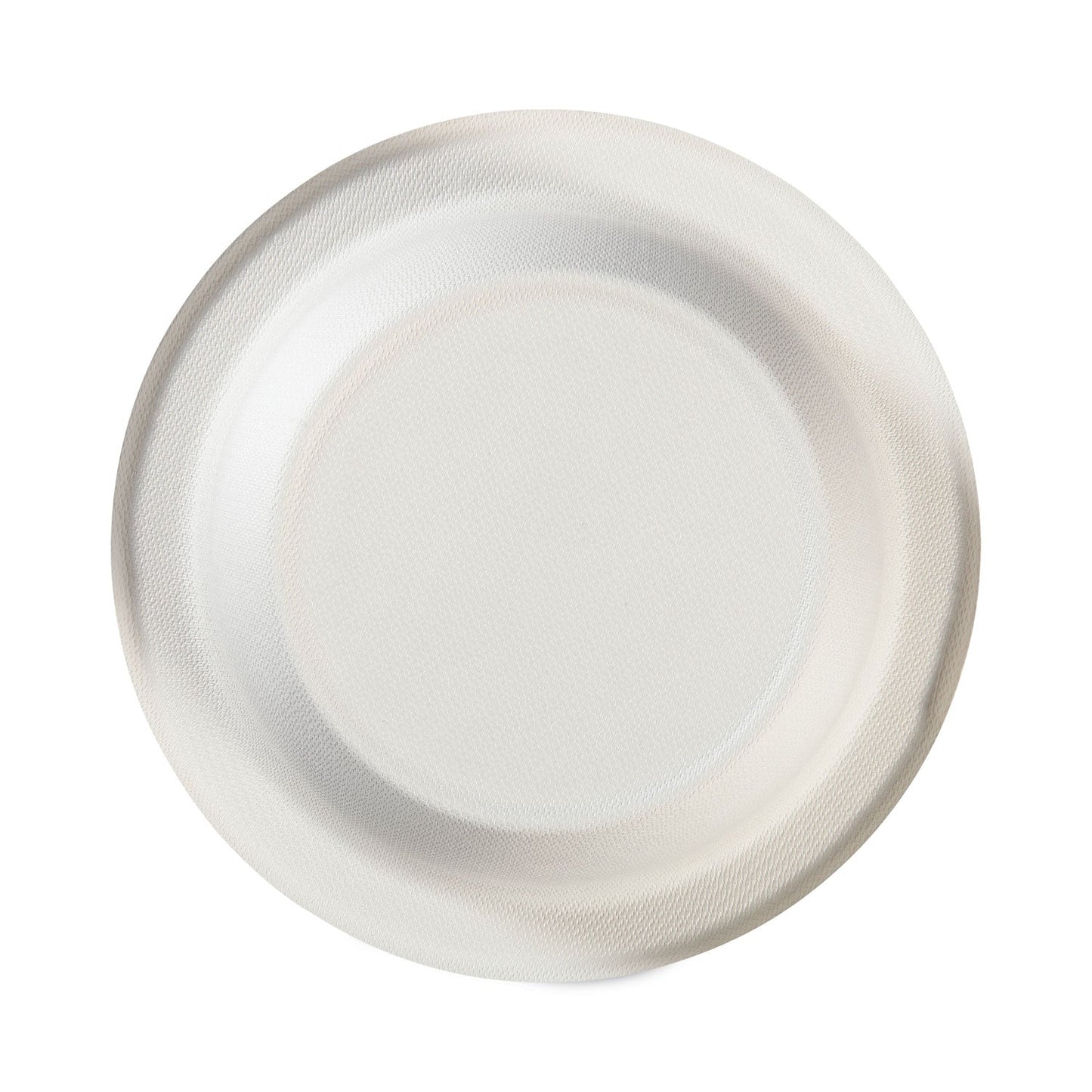 hefty-super-strong-paper-dinnerware-num-rfpd71625cbt_4