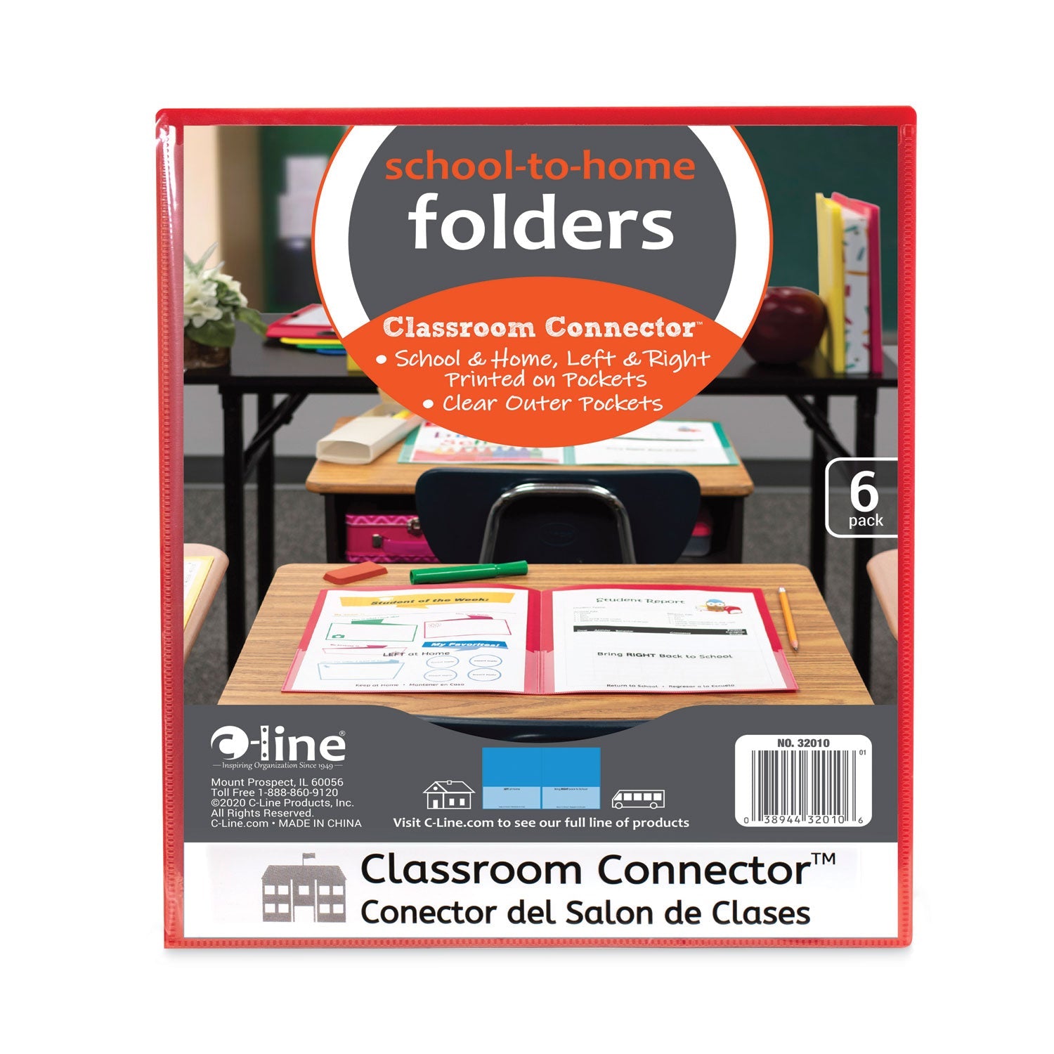 c-line-classroom-connector-folders-num-cli32010_2