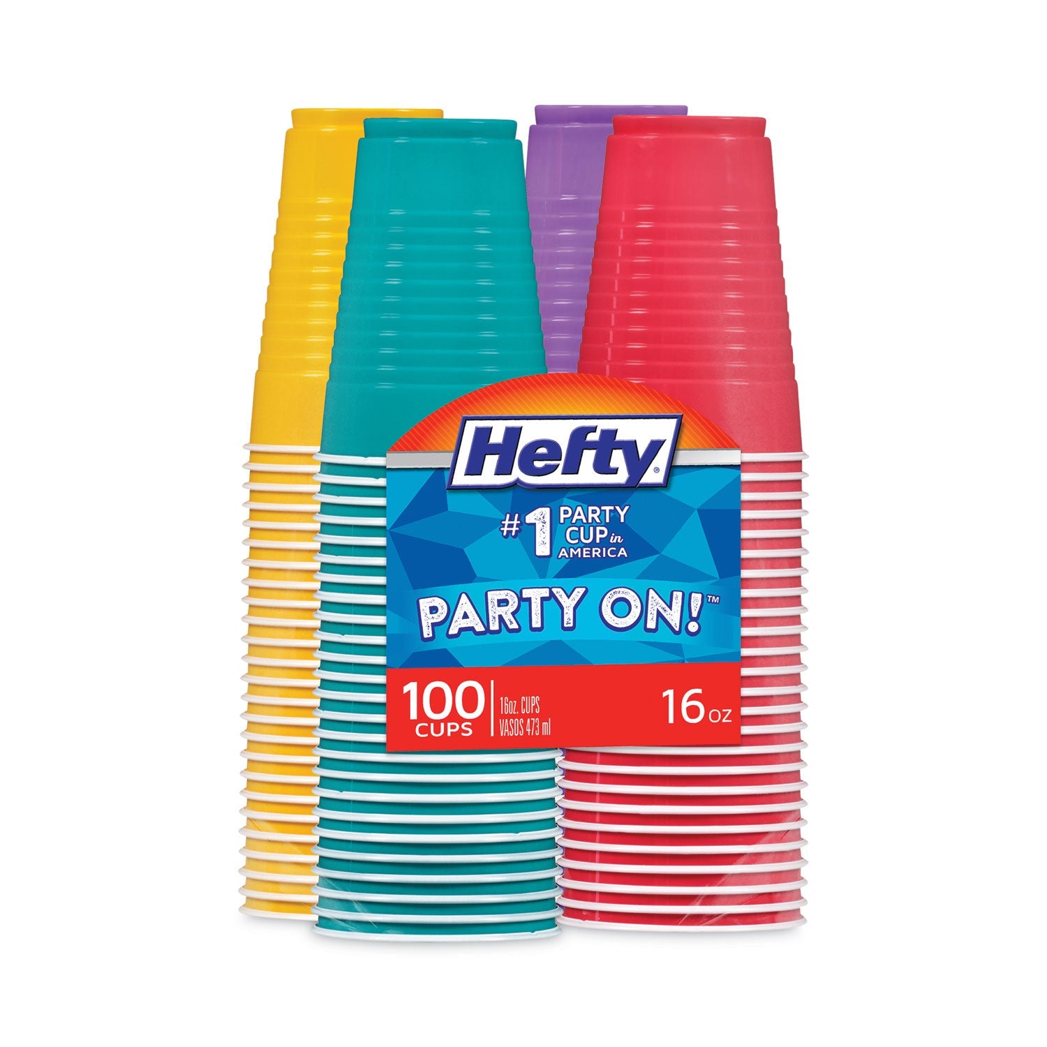 hefty-easy-grip-disposable-plastic-party-cups-num-rfpc21637_1