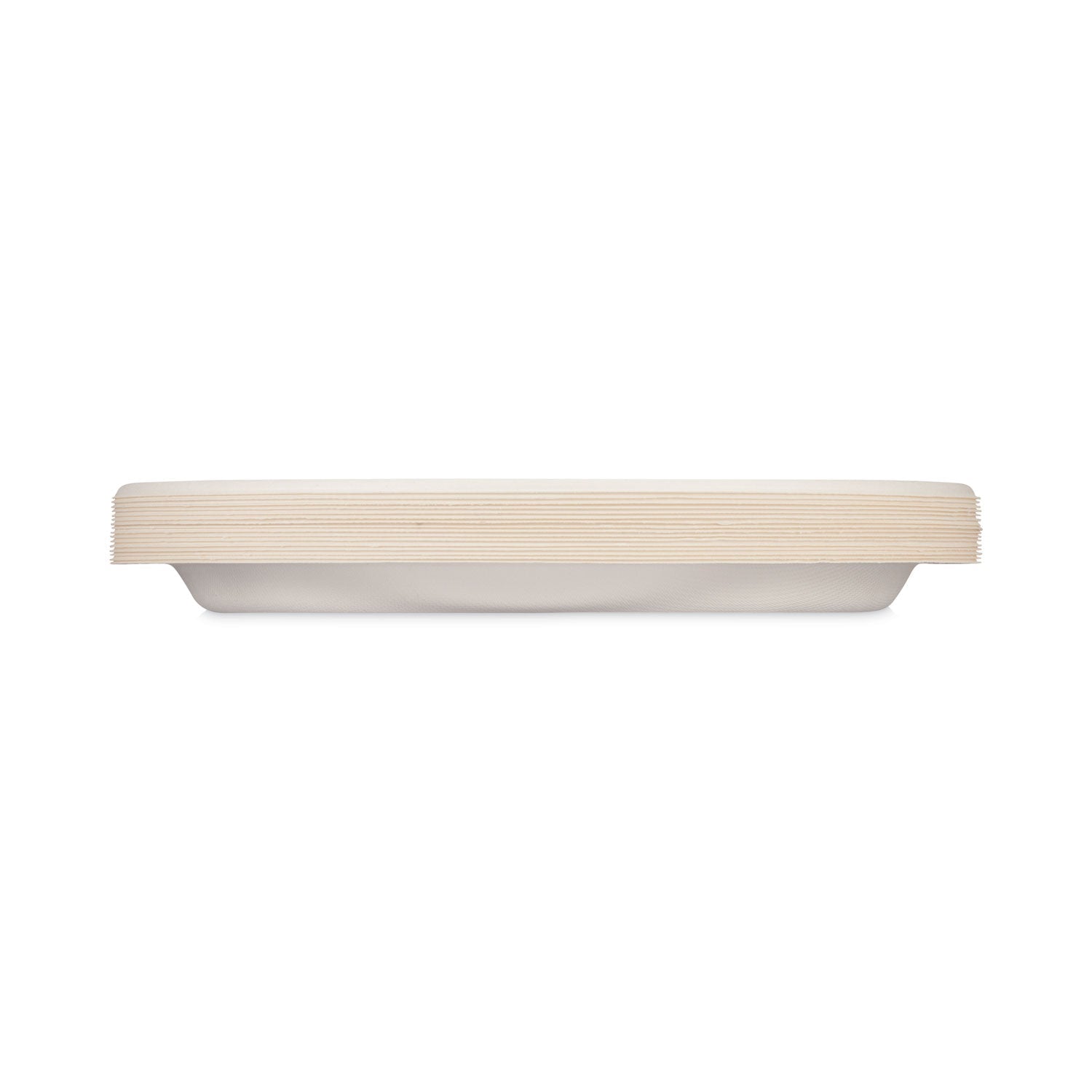 hefty-super-strong-paper-dinnerware-num-rfpd7730000cbt_3