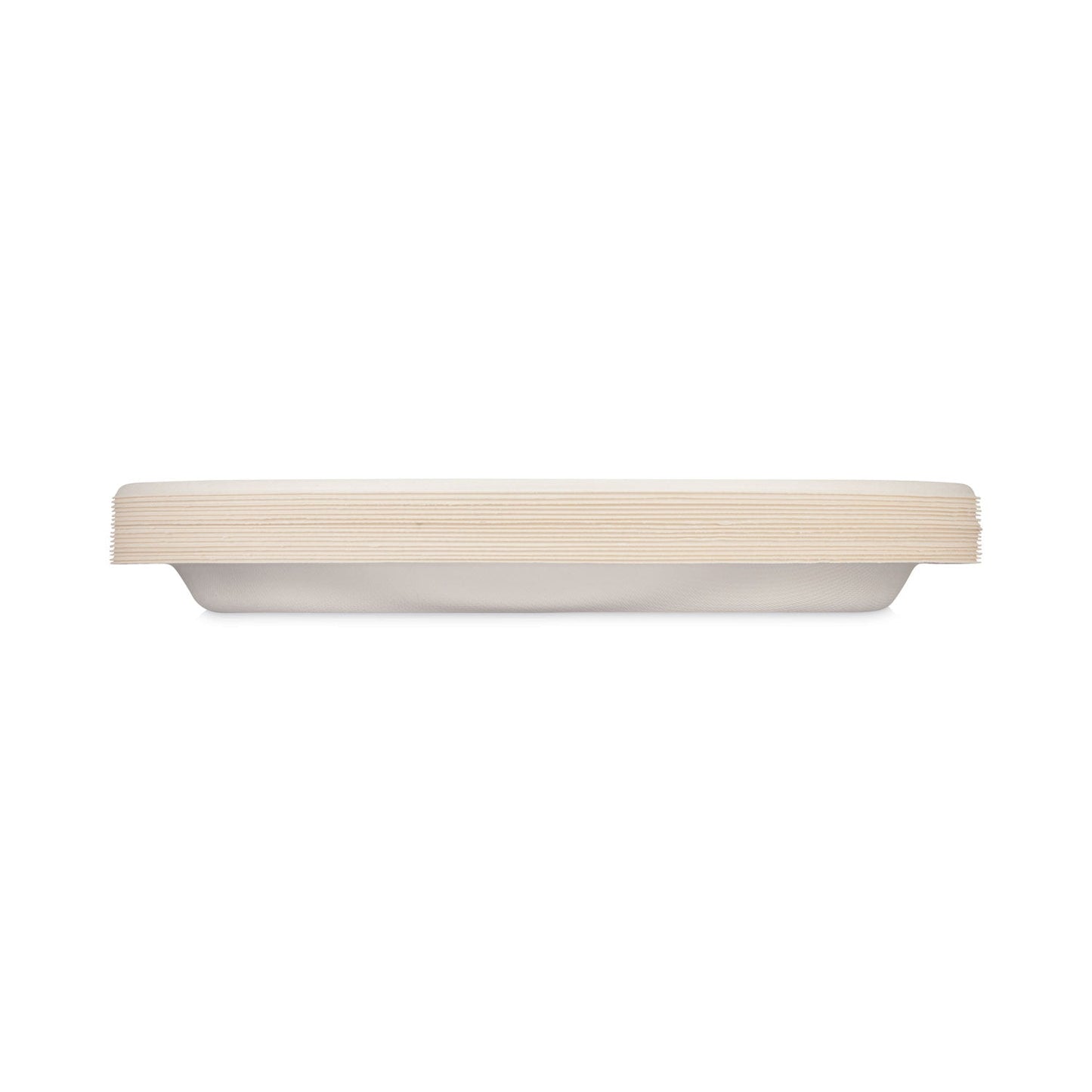 hefty-super-strong-paper-dinnerware-num-pacd7730000cbt_4