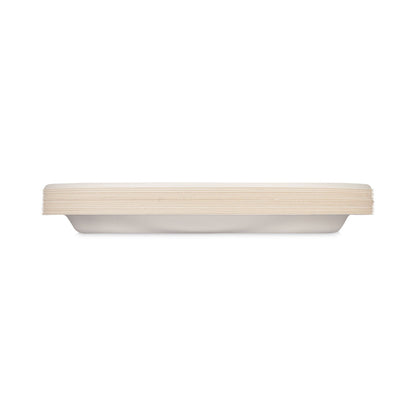 hefty-super-strong-paper-dinnerware-num-pacd7730000cbt_4