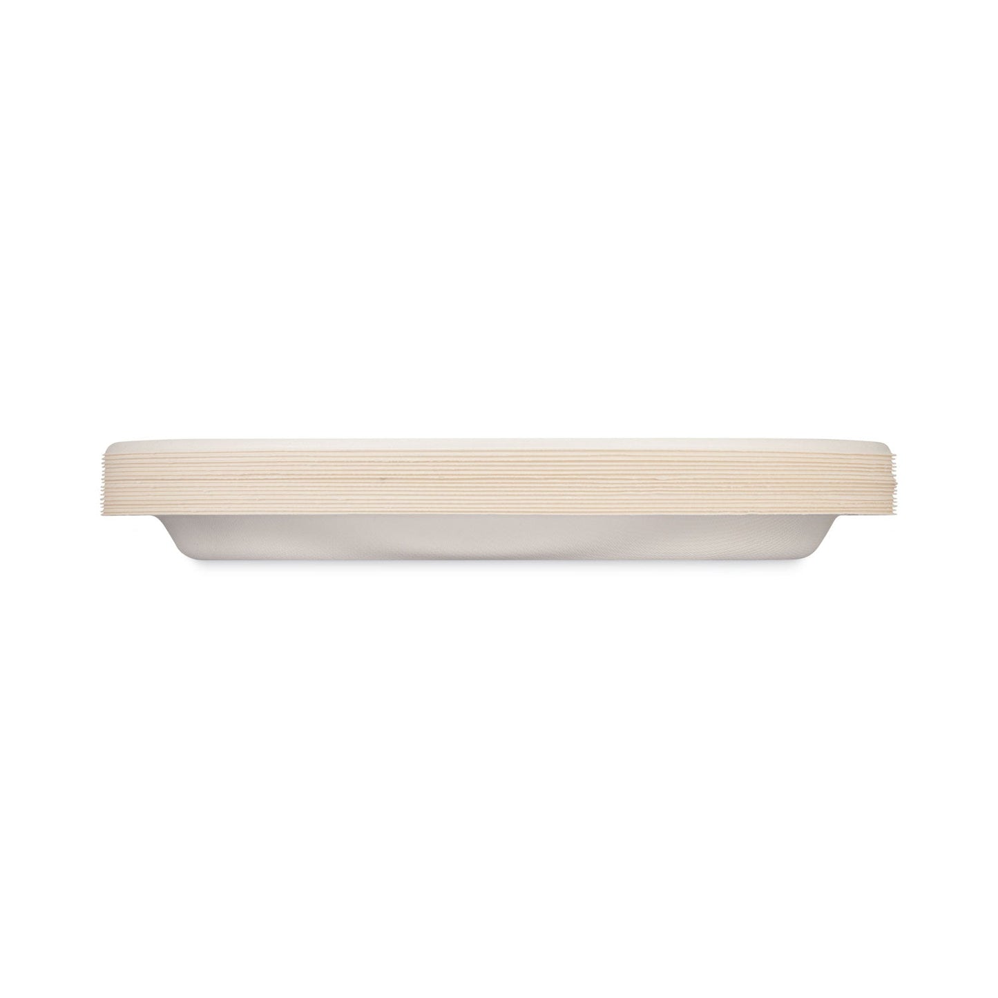 hefty-ecosave-tableware-num-rfpd71016_3