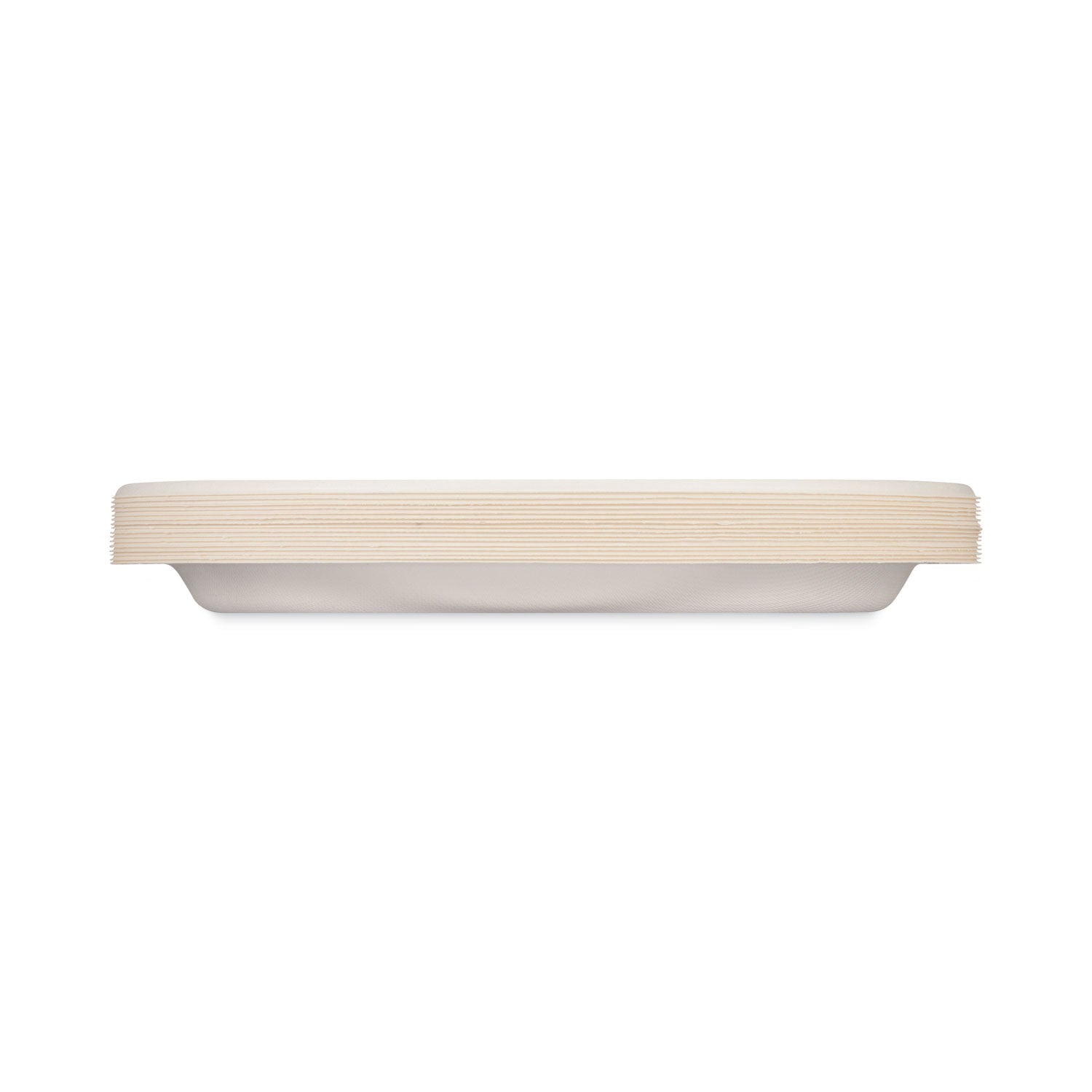 hefty-ecosave-tableware-num-rfpd71016_3