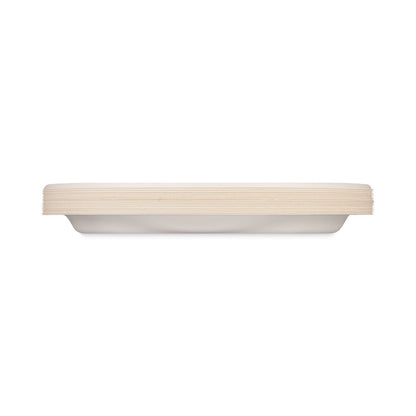 hefty-ecosave-tableware-num-rfpd71016_3