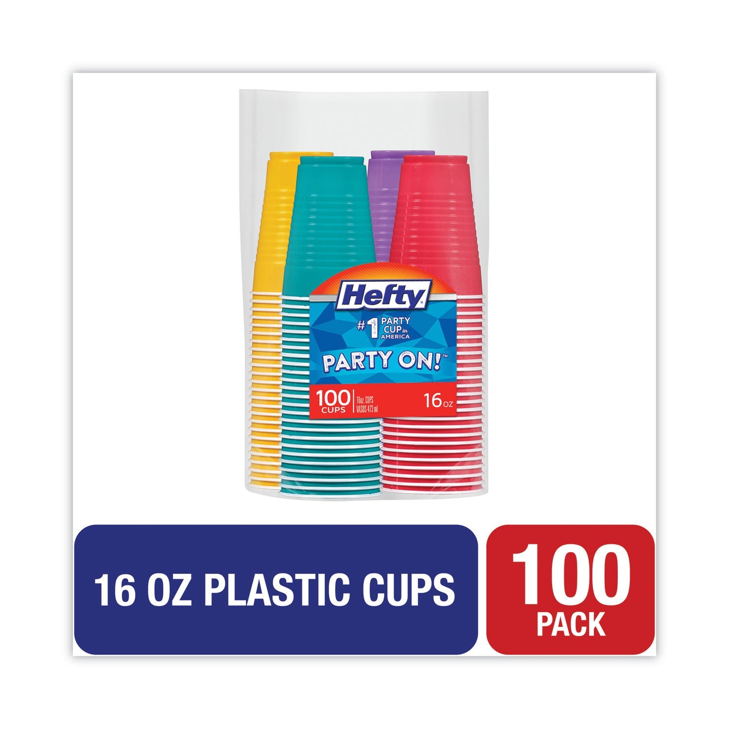 hefty-easy-grip-disposable-plastic-party-cups-num-rfpc21637_2