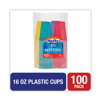 hefty-easy-grip-disposable-plastic-party-cups-num-rfpc21637_2