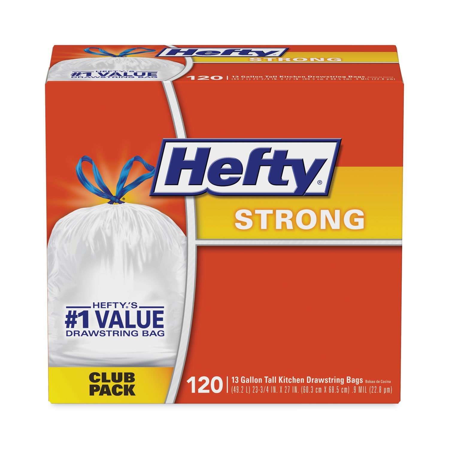 hefty-strong-tall-kitchen-drawstring-bags-num-rfpe84574_5