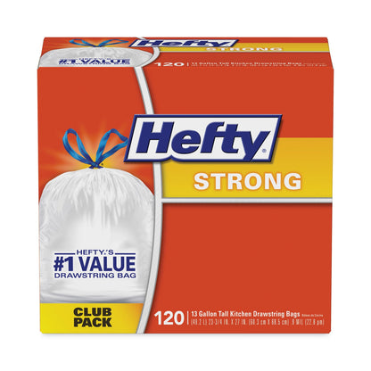 hefty-strong-tall-kitchen-drawstring-bags-num-rfpe84574_5