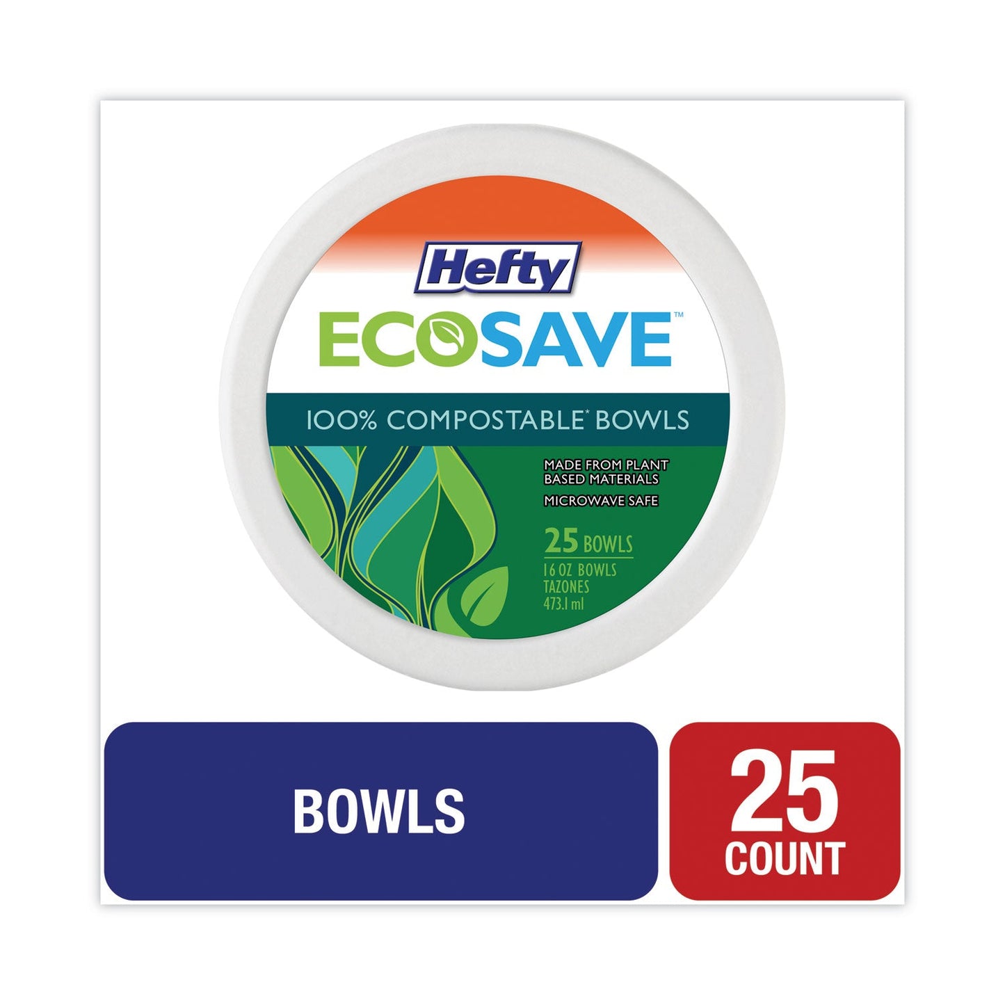 hefty-super-strong-paper-dinnerware-num-rfpd71625cbt_3
